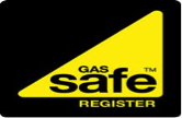 gasSafe