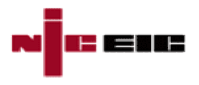 niceic