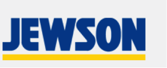 Jewson